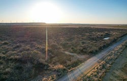 120 County Rd 306, Lohn, TX 76852