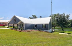 1272 Otho, Abbeville, AL 36310