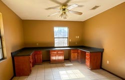 4724 Weems Street, Moss Point, MS 39563