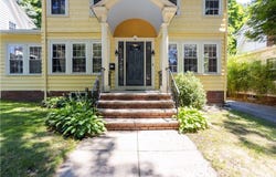 19 Cold Spring Street, Providence, RI 02906