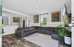 134 E Alachua St, Palatka, FL 32177