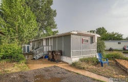 5000 Butte St, Boulder, CO 80301