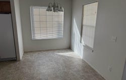 171 Eighth, Crescent City, CA 95531