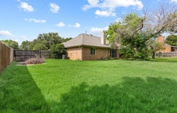 1302 Normandy Drive, Southlake, TX 76092