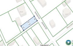 8624 Ashfield Road, Washington Twp, PA 18080