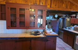 8890 S Pine Dr, Beulah, CO 81023