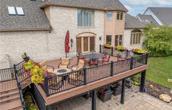 6205 Bertram Avenue NW, Canton, OH 44718