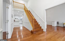 6531 RIVER Run, COLUMBIA, MD 21044
