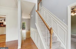857 WILLOW RIDGE COURT, YORK, PA 17404