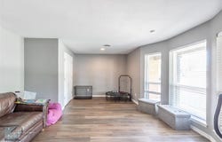 1932 Richland Drive, Abilene, TX 79603