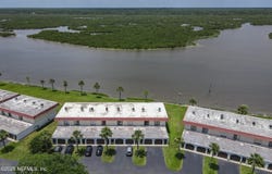 32 OCEAN PALM Drive S unit: 320, Flagler Beach, FL 32136