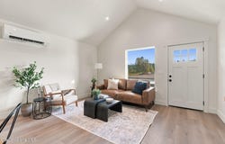 368 Old Diamond Mill Loop Rd, Oldtown, ID 83822