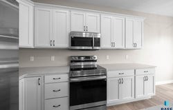 6104 N Seubert Ave, Sioux Falls, SD 57104