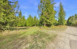 3099 Bear Creek Rd, Kingston, ID 83839