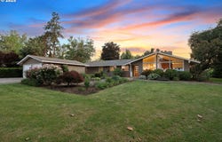 34926 SW JOHNSON SCHOOL RD, Cornelius, OR 97113