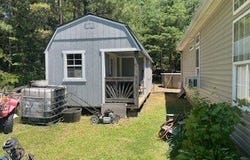 7820 HIGHWAY 27, Summerville, GA 30747