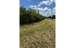N Triphammer Road, Ithaca, NY 14850