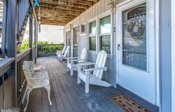 1206 SAINT LOUIS AVENUE, OCEAN CITY, MD 21842