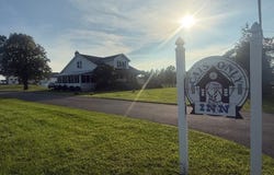 132 Hillsborough Rd, Hillsborough Twp., NJ 08844-2707