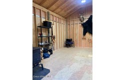 Rowe Ln, Fernwood, ID 83830