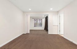 2807 CORNET CT, SILVER SPRING, MD 20904