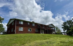264 Norfolk Circle, Harrogate, TN 37752