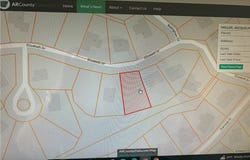 Elizabeth Drive lot: 4, Bella Vista, AR 72715