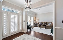 1708 Shoreham Drive, Montgomery, AL 36106