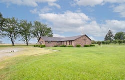 1644 E Washington Street, Winchester, IN 47394