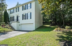 6331 PATUXENT QUARTER Road, HANOVER, MD 21076