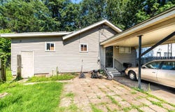 1110 N Division St, Forrest City, AR 72335