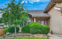 3522 Field Crest Way, Madison, WI 53719
