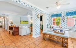 609 11TH Avenue S, Jacksonville Beach, FL 32250
