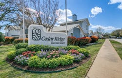 623 Ridgeline Drive, Hurst, TX 76053
