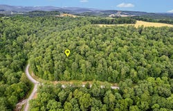 Lot 82 Whitewater Parkway, Bruceton Mills, WV 26505