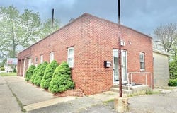 102 White Horse Road West, Somerdale, NJ 08083