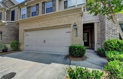 5016 Garrett Court, Alpharetta, GA 30005