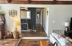 150 W Bogle Road, Rockfield, KY 42274