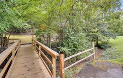 706 Falcons Nest Way, Pigeon Forge, TN 37863