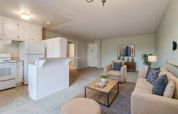 7838 Cowles Mountain Ct unit: C32, San Diego, CA 92120