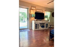 1304 Parkside Drive, Evansville, IN 47714