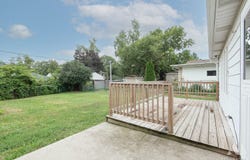17633 Hillside Avenue, Homewood, IL 60430