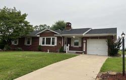 840 Giesler Road, Jasper, IN 47546