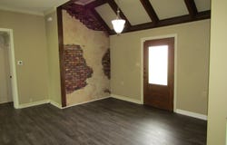 502 E Magnolia Avenue, Abbeville, LA 70510