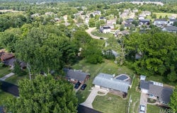 5105 Staten Drive, Godfrey, IL 62035