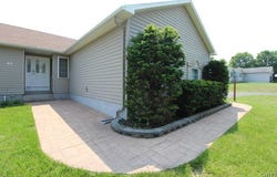 63 Phyllis Lane, Hastings, NY 13076