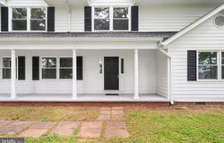43118 EVANS POND Road, LEESBURG, VA 20176