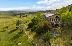 471 High Meadow, Manhattan, MT 59741