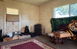 104 S Egan Ave, Burns, OR 97720