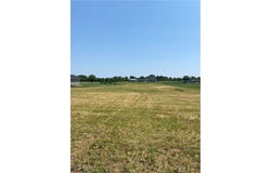 7987 Hartman Road, Wadsworth, OH 44281
